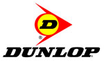 dunlop