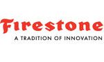 firestone