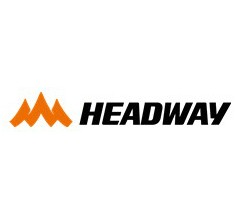 headway