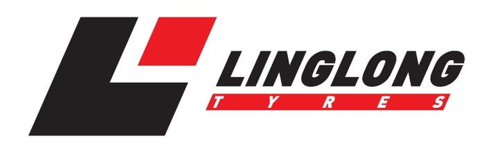 ling-long