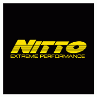 Nitto