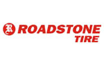 roadstone