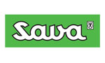 Sava
