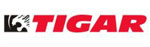 Tigar