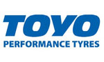 Toyo