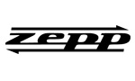 Литые диски Zepp